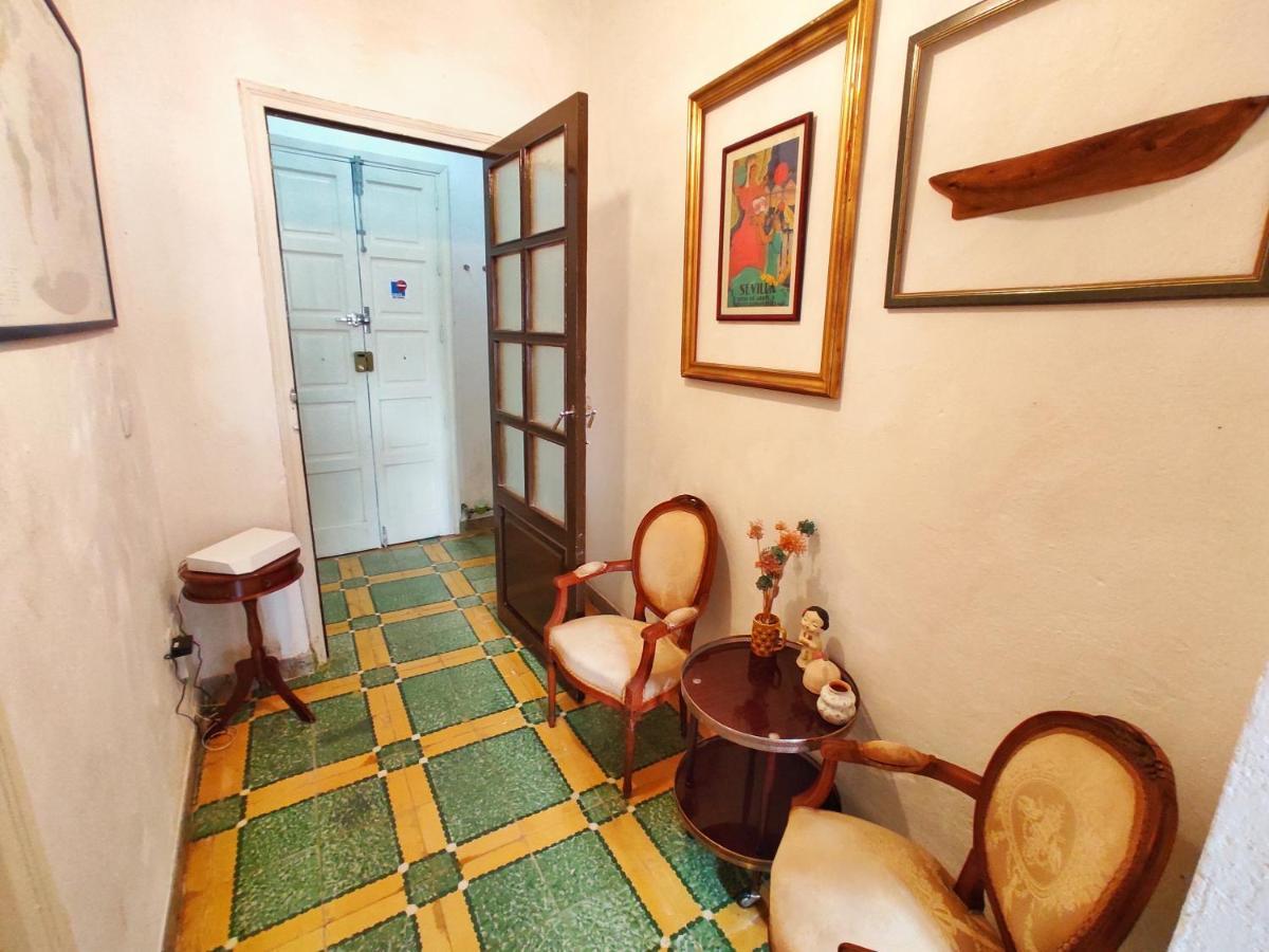 Holiday home Casa Dos Mareas