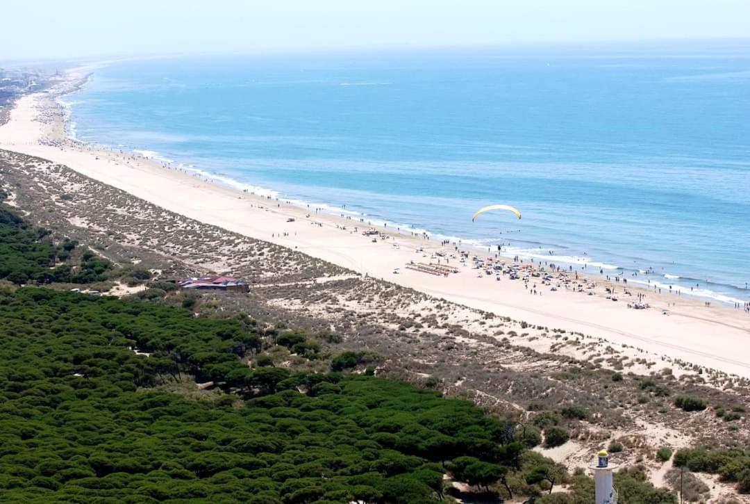 Casa Dos Mareas
