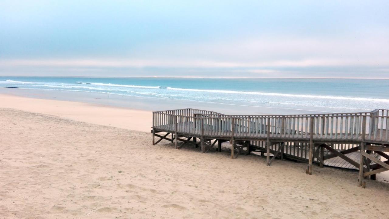 Casa Dos Mareas Holiday home *