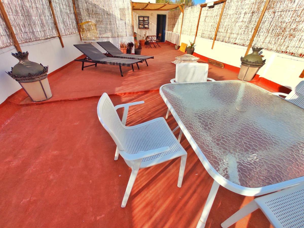 Casa Dos Mareas Holiday home